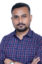 Atul Meshram