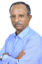 Dr. Manne Venkateswarlu