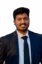 Vardhan Reddy