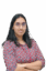 Rama Shirwalkar